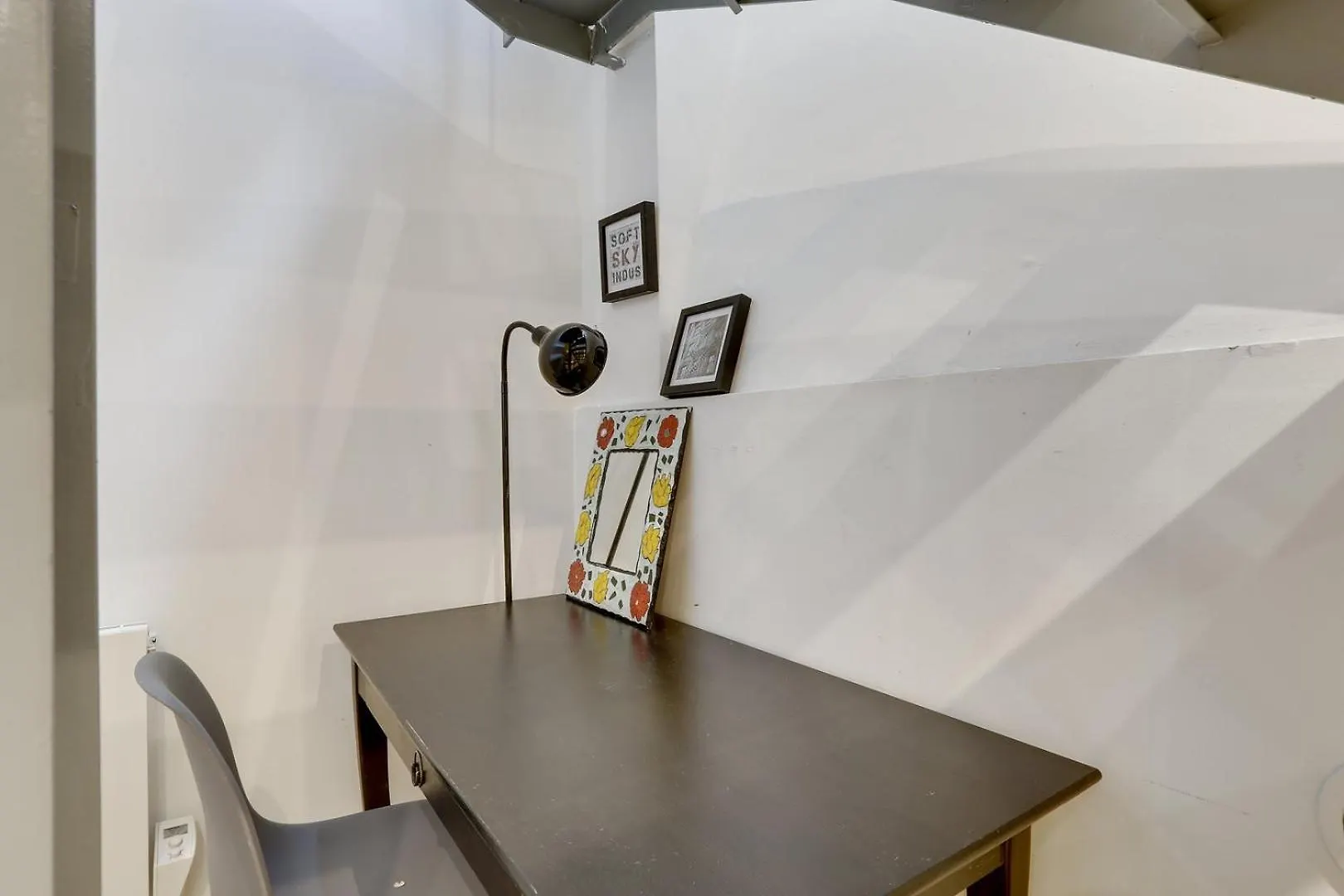 Bluestay 200 - Superb Apartment Paris