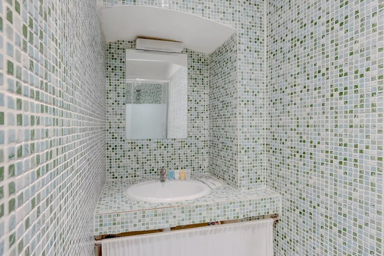 Bluestay 200 - Superb Apartment Paris